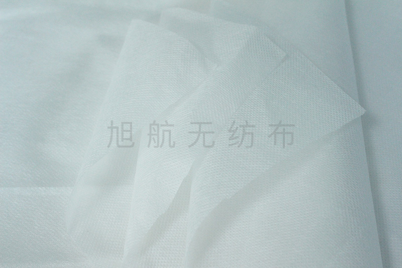 床墊底布專用PP無紡布，床墊底布專用PP無紡布是什么做的，床墊底布專用PP無紡布的原材料是什么，床墊底布專用PP無紡布廠家 