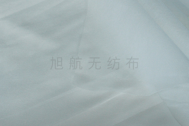 枕頭套專用PP無紡布，枕頭套專用PP無紡布怎么賣，旭航廠家生產(chǎn)枕頭套專用PP無紡布，廣東枕頭套專用PP無紡布生產(chǎn)廠家 