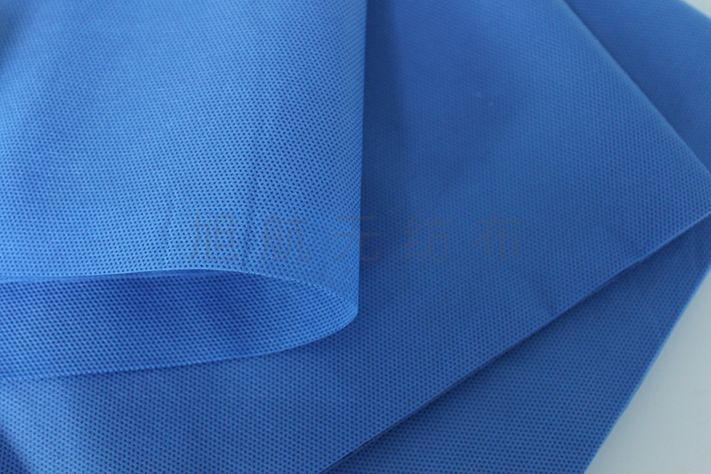 手術(shù)衣SMS無紡布，手術(shù)衣SMS無紡布圖片，手術(shù)衣SMS無紡布生產(chǎn)廠家，手術(shù)衣SMS無紡布材質(zhì) 